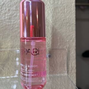 Kopari Marbella Bloom